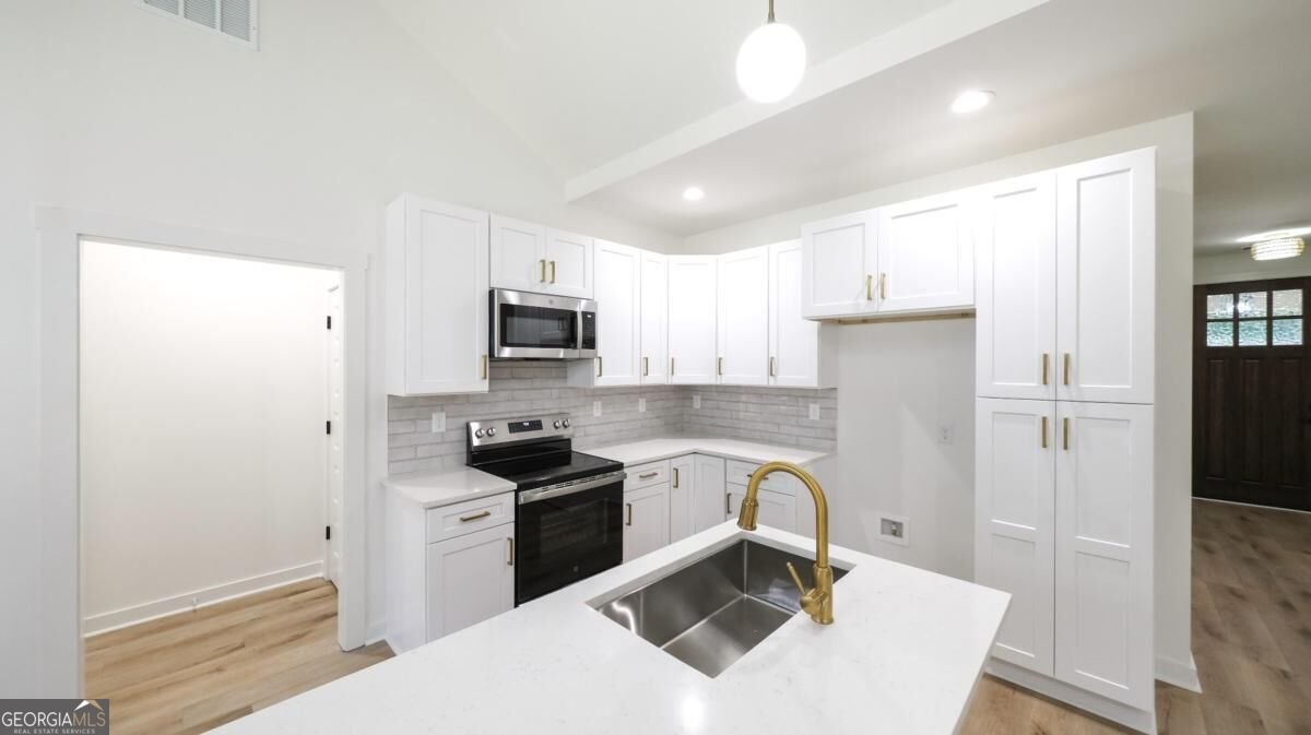 61 Hazel Lane Bremen - Photo 16