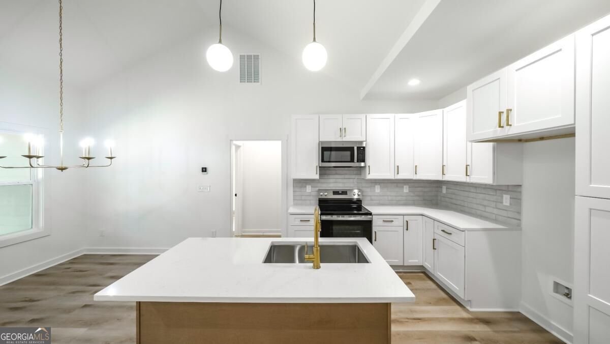 61 Hazel Lane Bremen - Photo 17