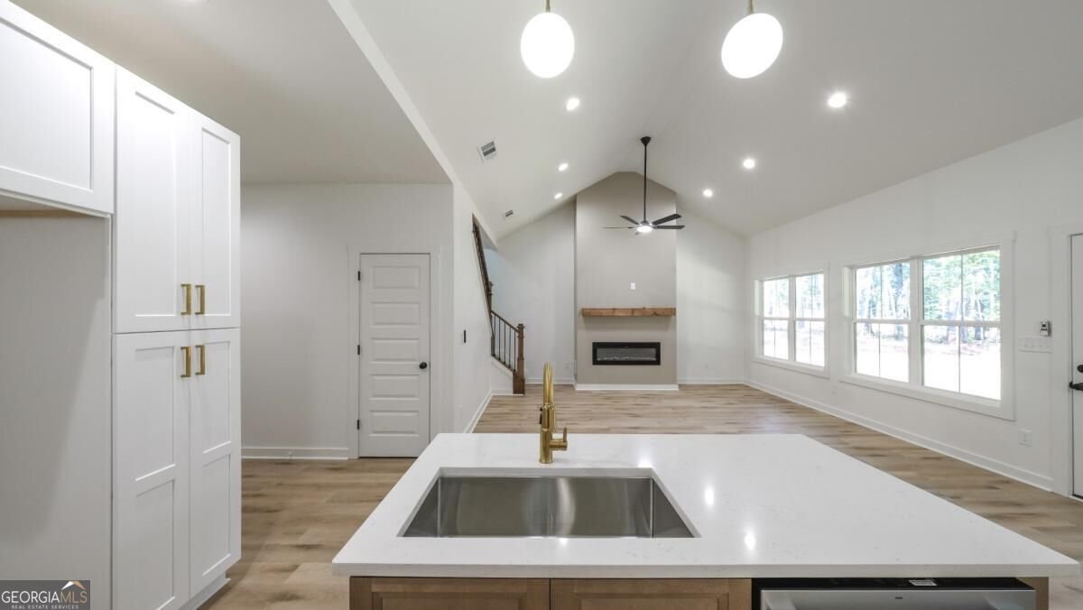 61 Hazel Lane Bremen - Photo 18