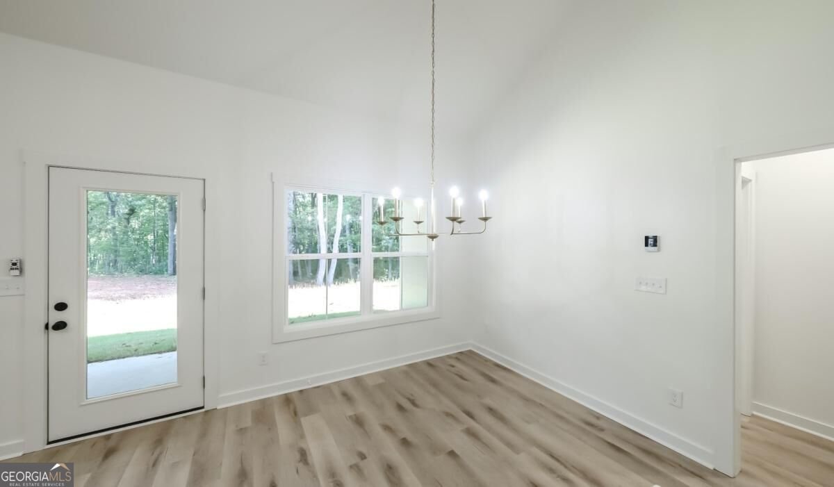 61 Hazel Lane Bremen - Photo 19