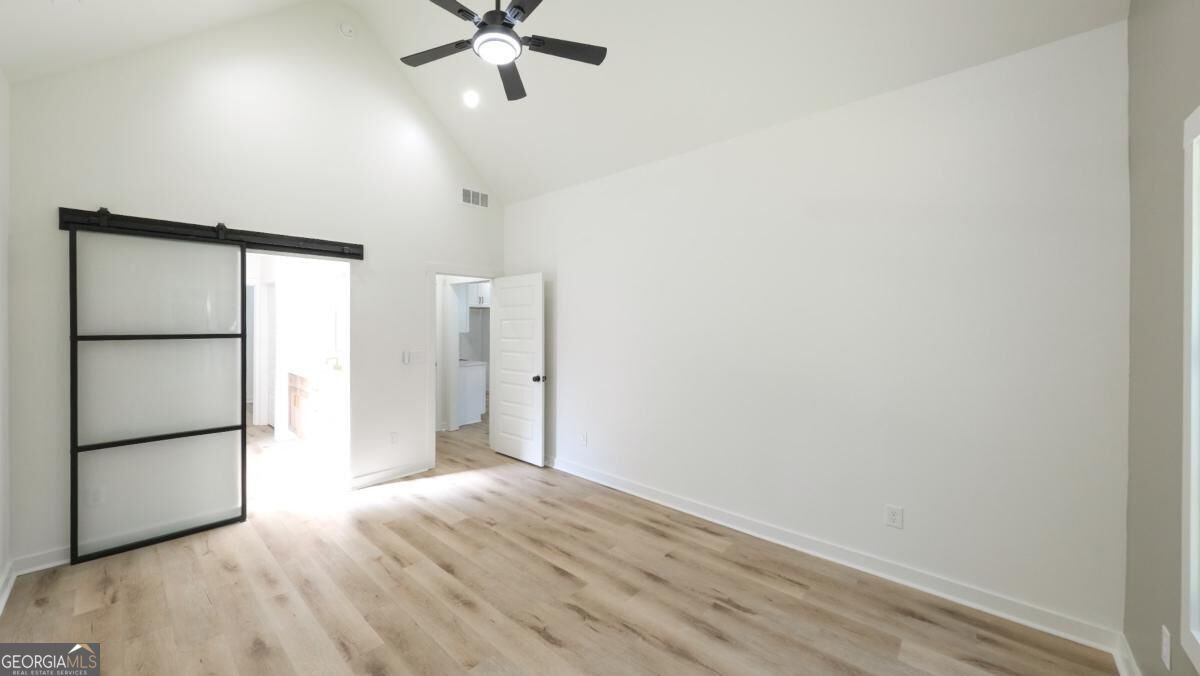 61 Hazel Lane Bremen - Photo 20