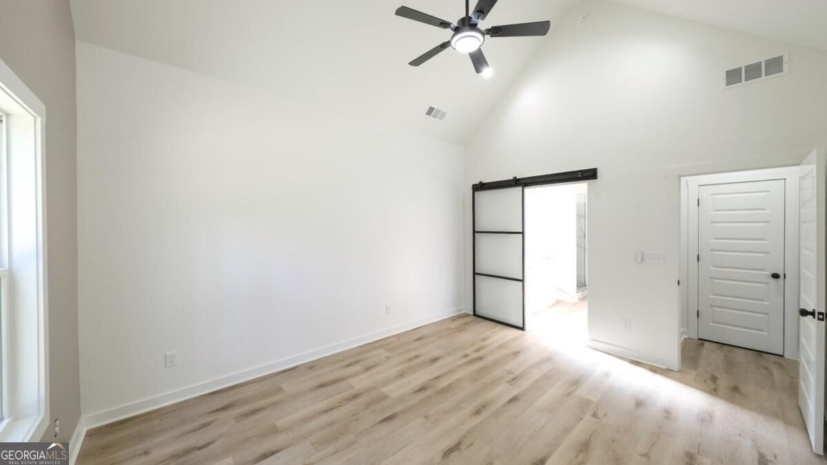 61 Hazel Lane Bremen - Photo 21