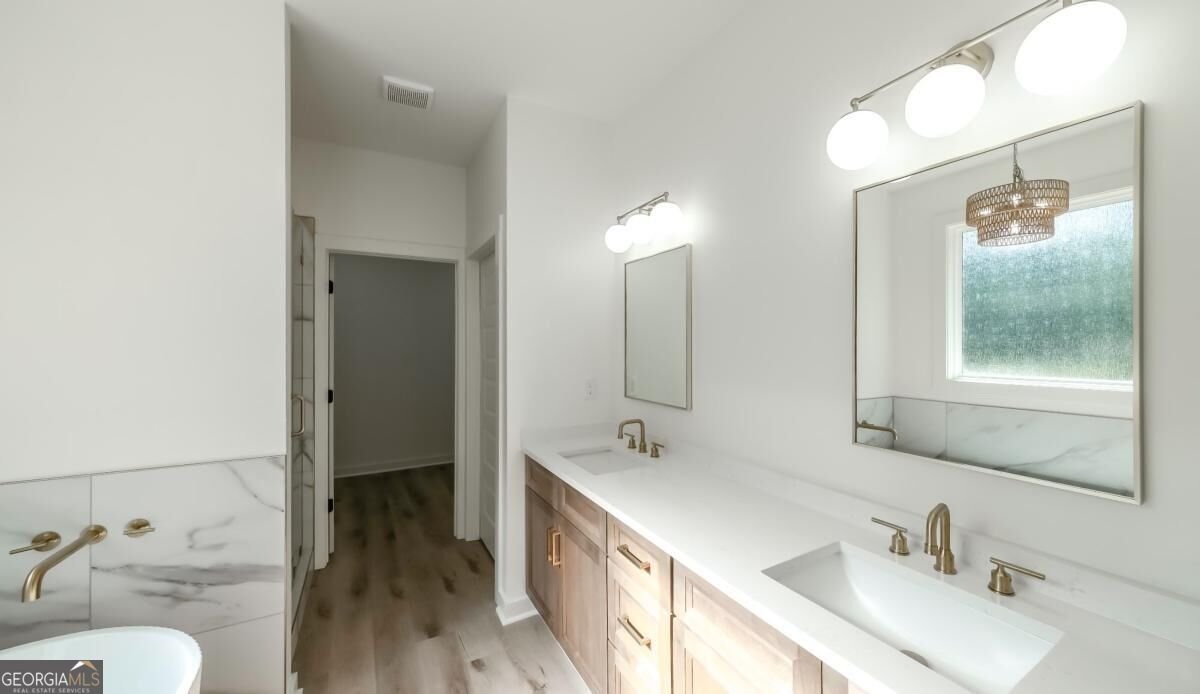 61 Hazel Lane Bremen - Photo 22