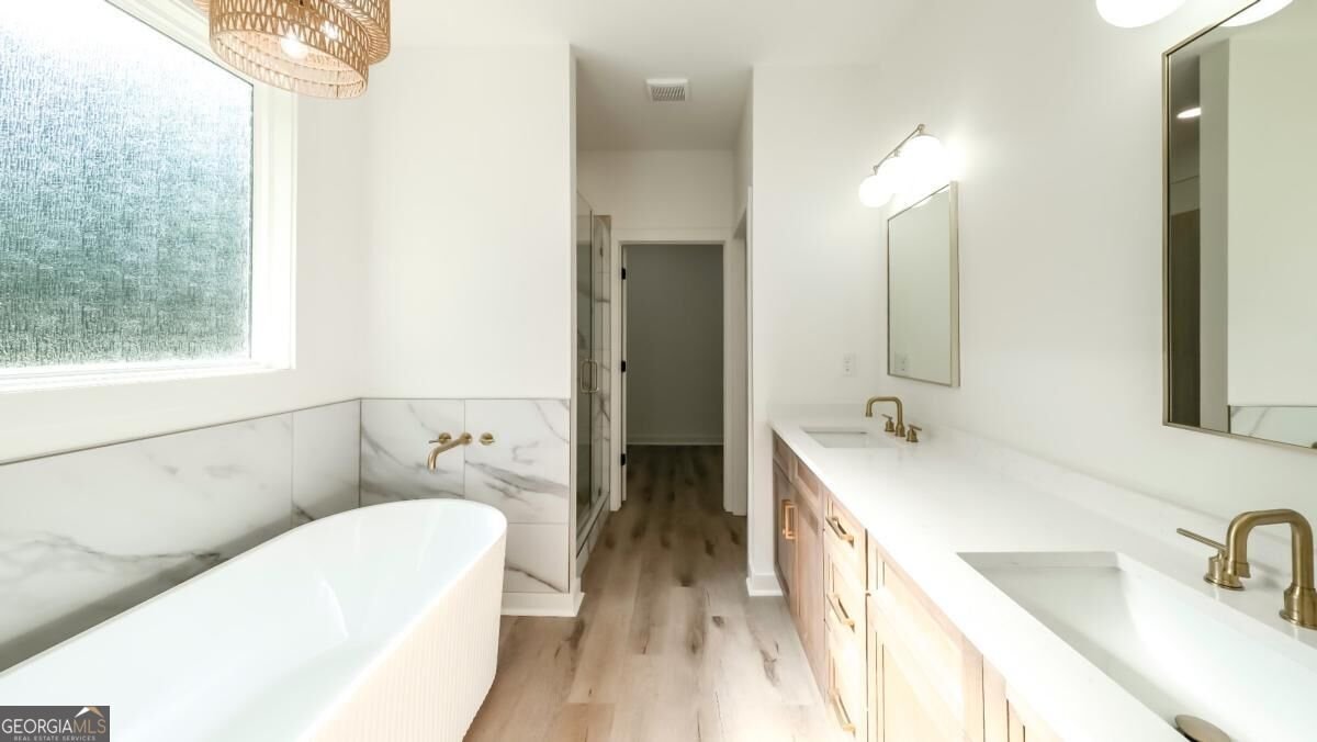 61 Hazel Lane Bremen - Photo 26