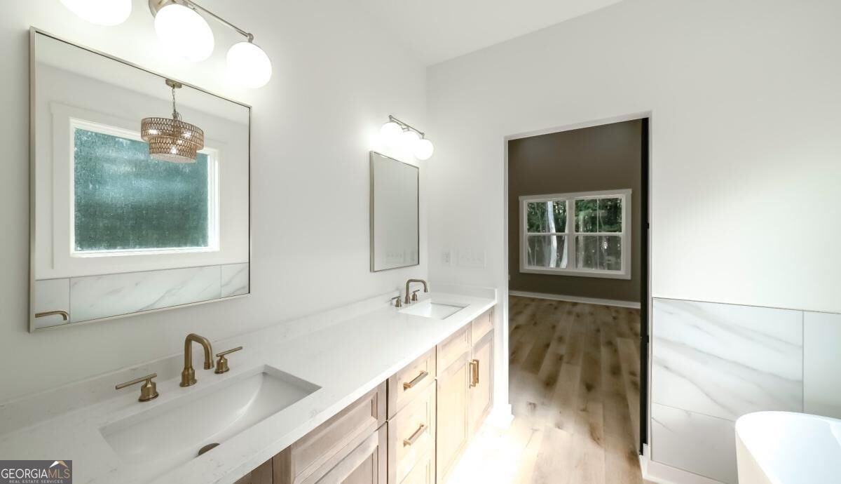 61 Hazel Lane Bremen - Photo 27