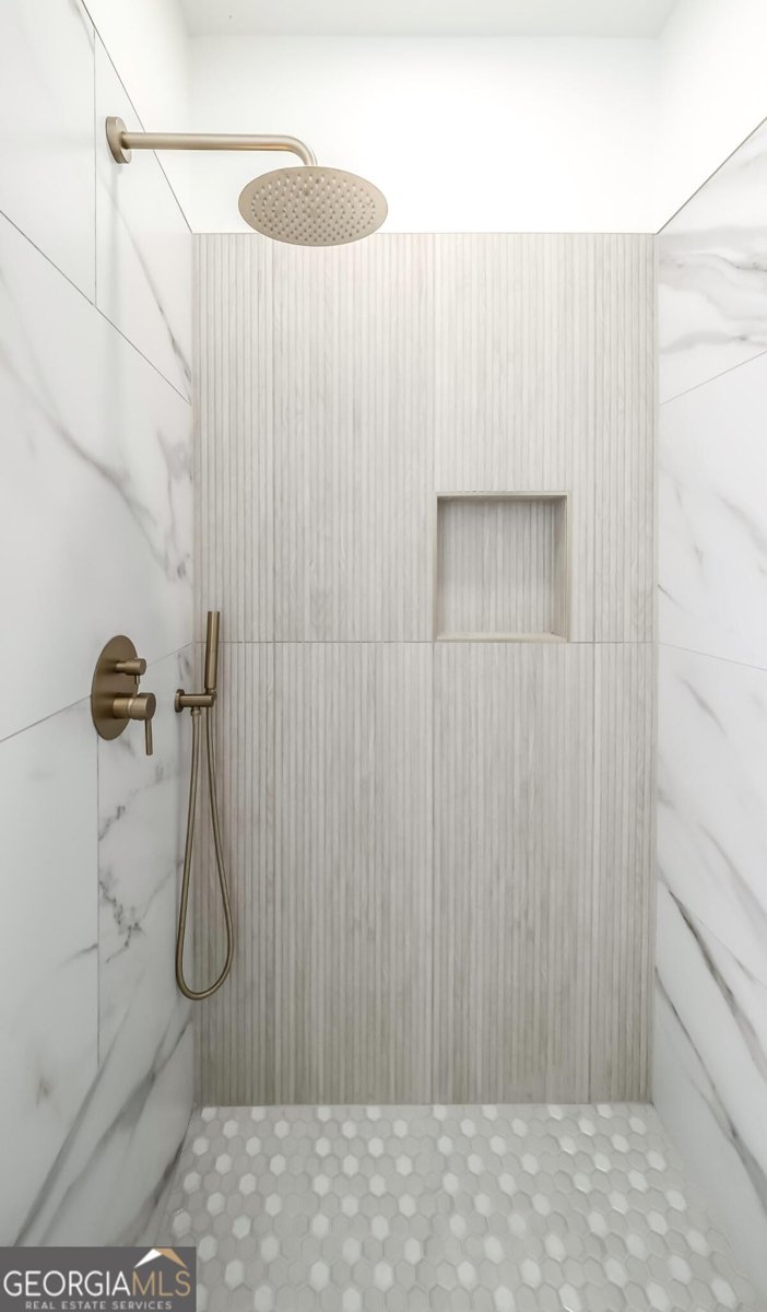 61 Hazel Lane Bremen - Photo 28