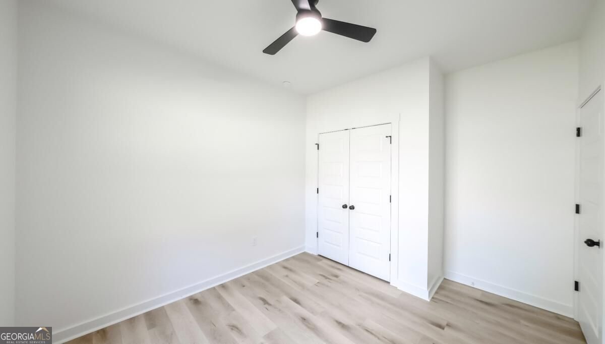 61 Hazel Lane Bremen - Photo 29