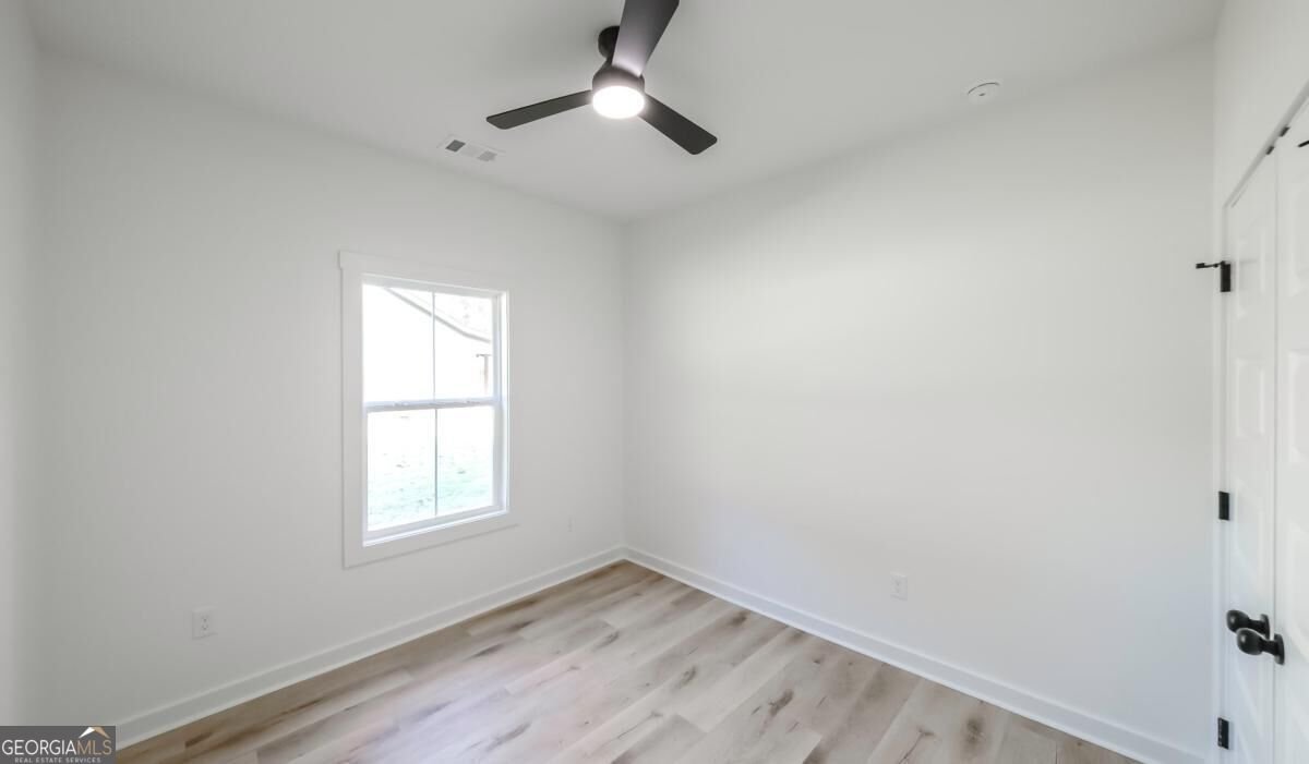 61 Hazel Lane Bremen - Photo 30