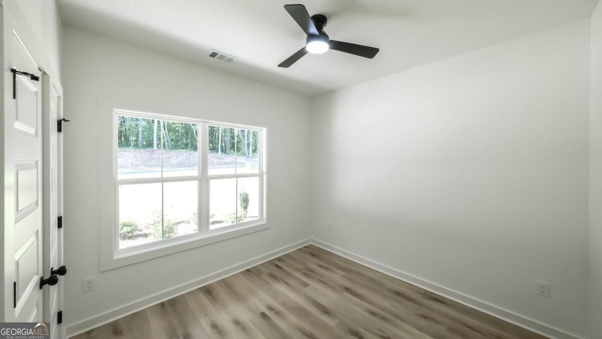 61 Hazel Lane Bremen - Photo 31
