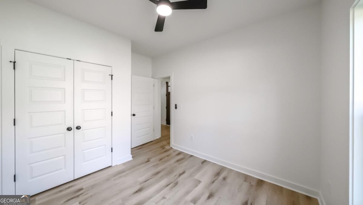 61 Hazel Lane Bremen - Photo 32