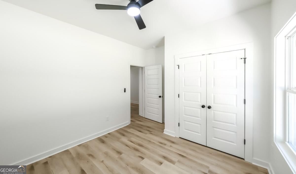61 Hazel Lane Bremen - Photo 33