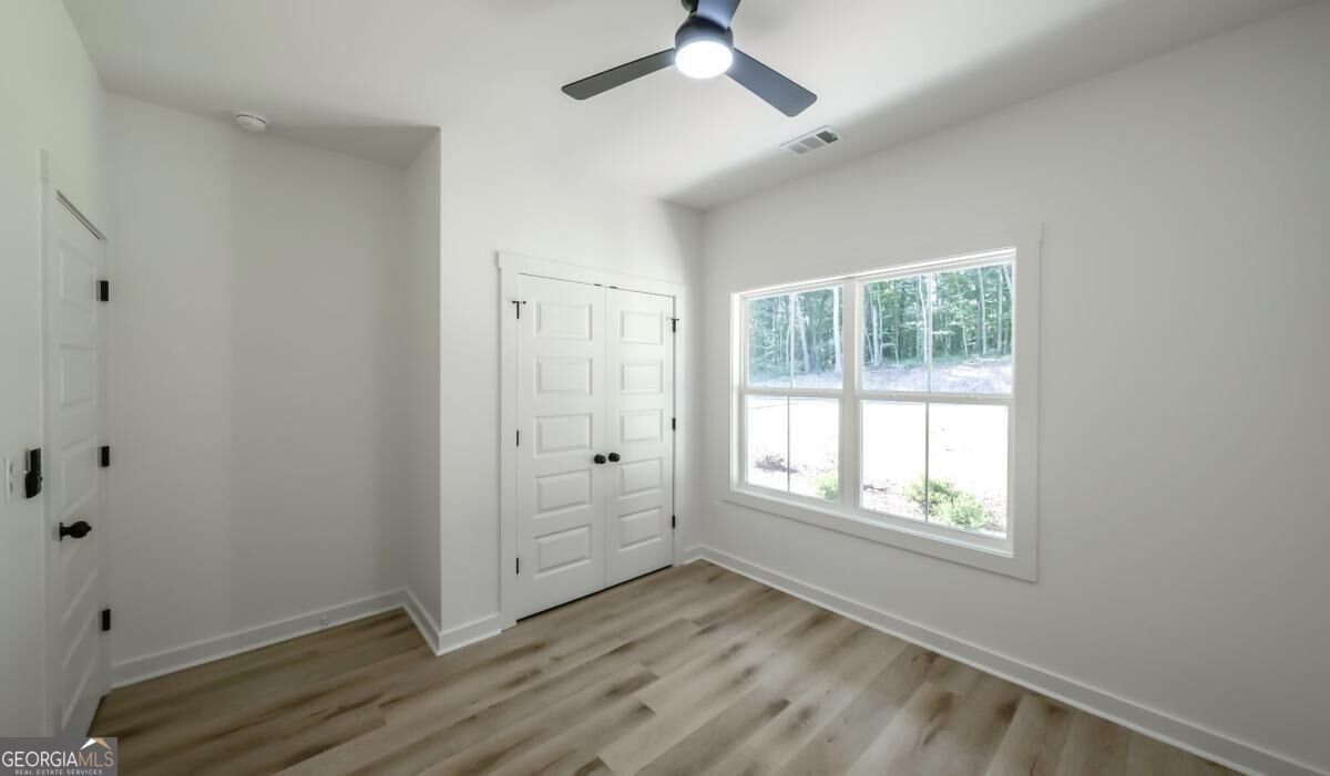 61 Hazel Lane Bremen - Photo 36