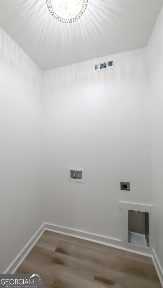 61 Hazel Lane Bremen - Photo 37