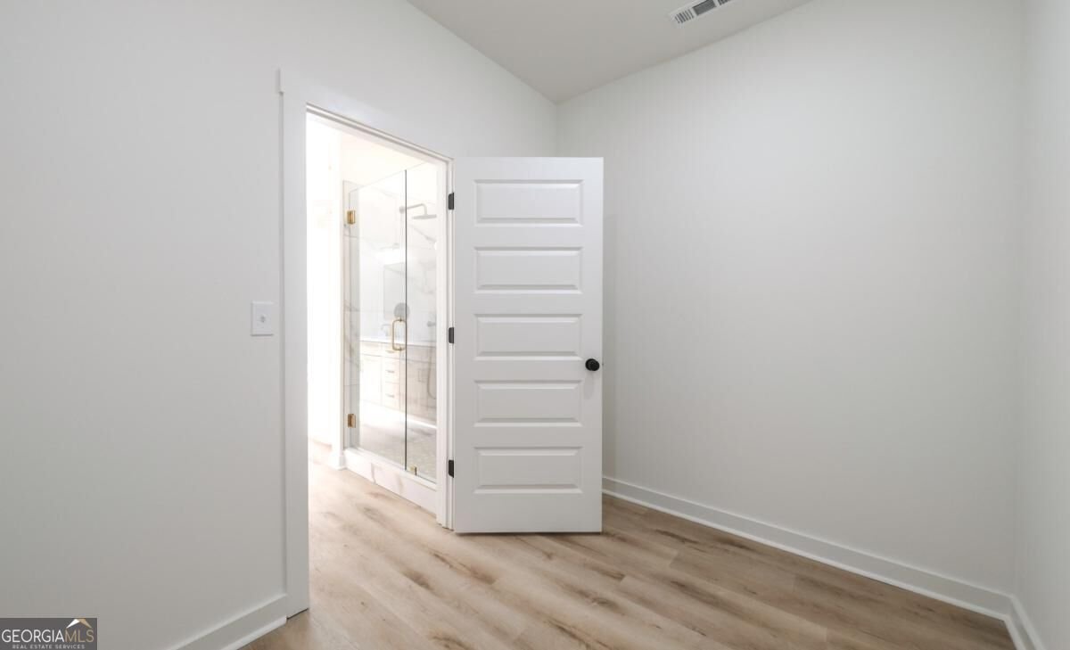 61 Hazel Lane Bremen - Photo 38