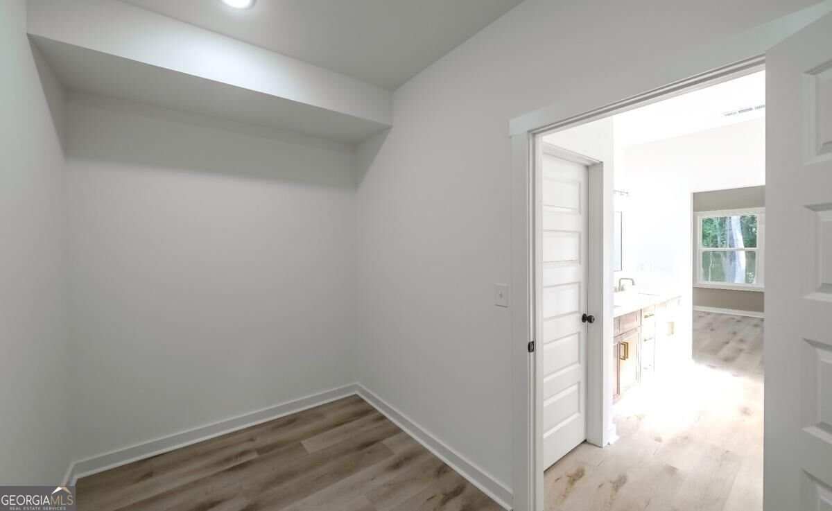 61 Hazel Lane Bremen - Photo 40