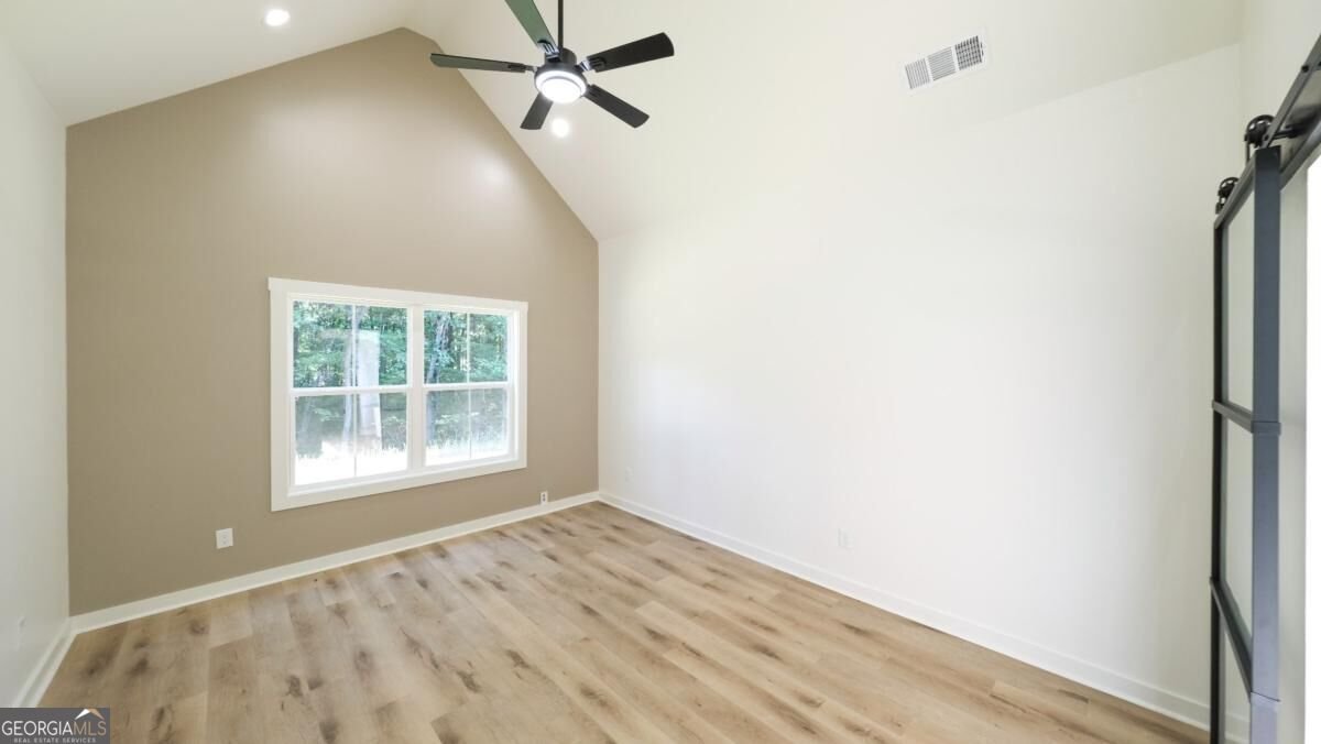 61 Hazel Lane Bremen - Photo 41