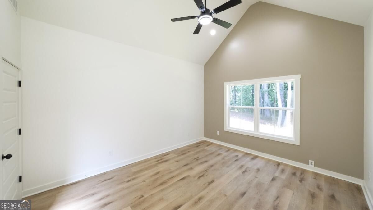 61 Hazel Lane Bremen - Photo 42
