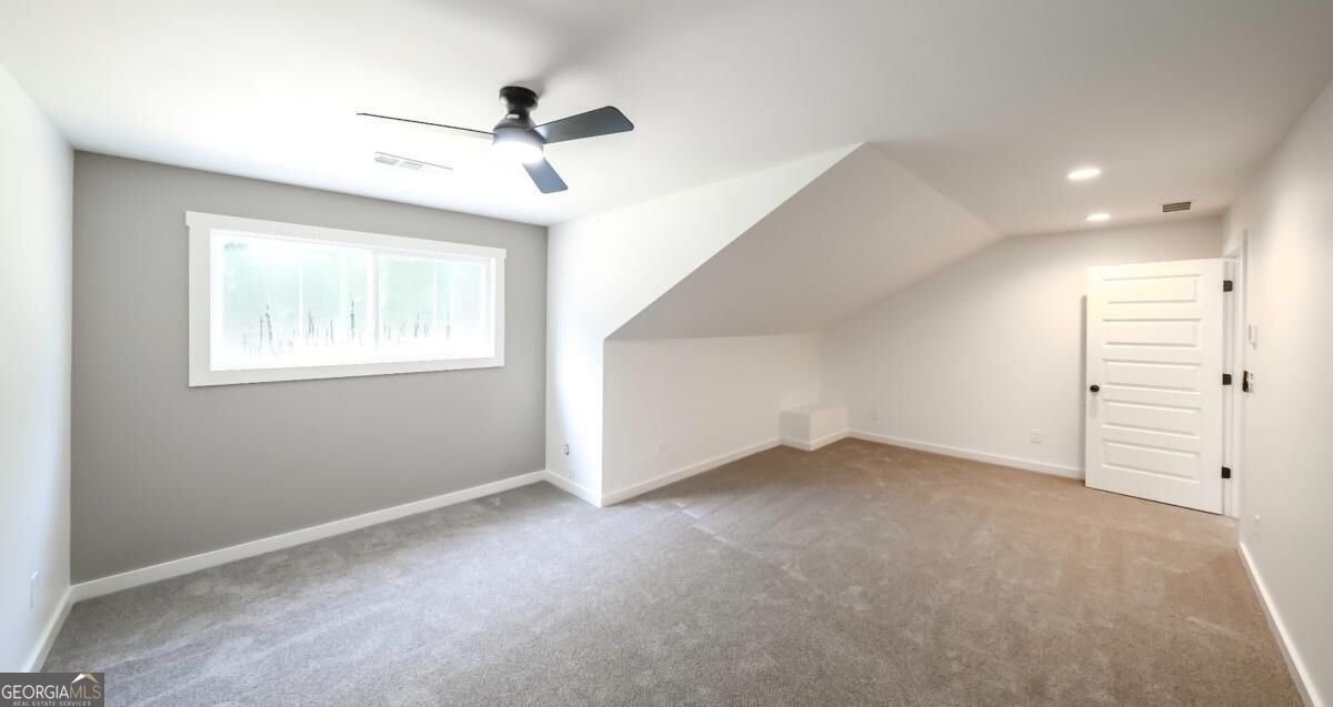 61 Hazel Lane Bremen - Photo 43