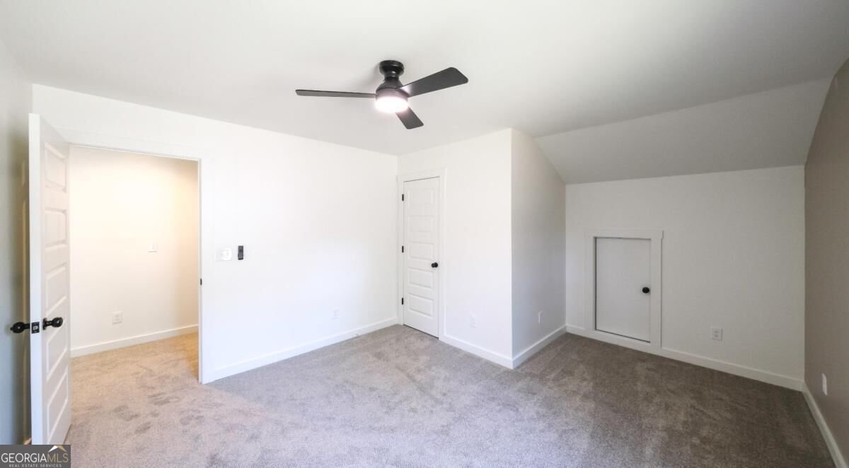 61 Hazel Lane Bremen - Photo 44