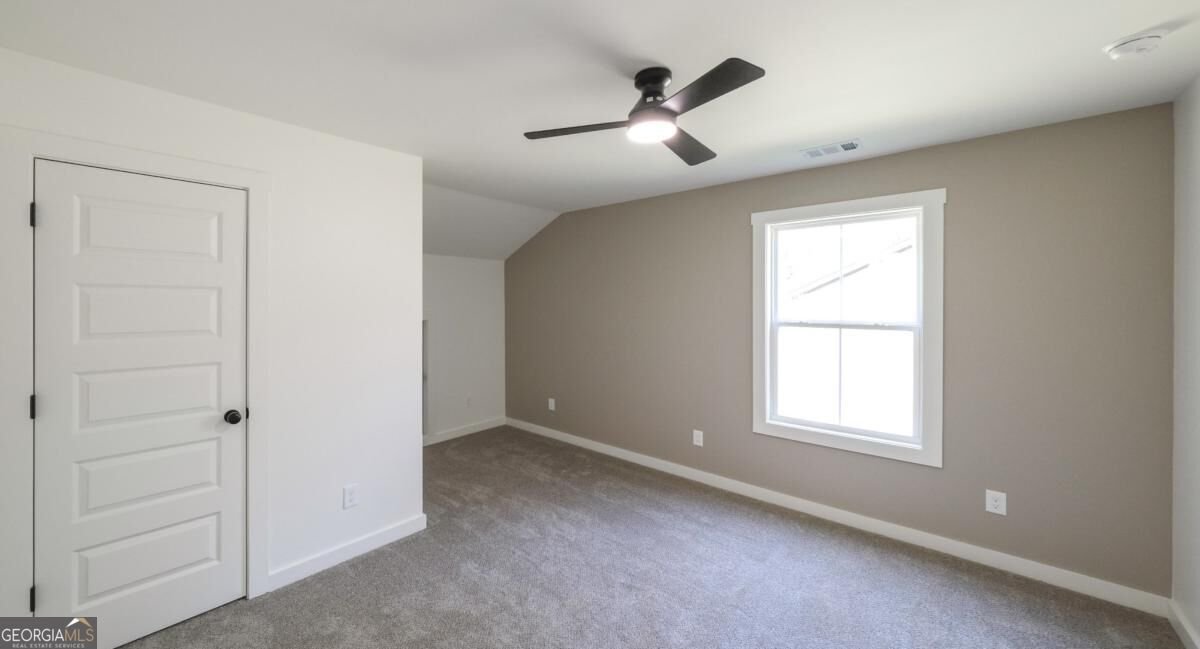 61 Hazel Lane Bremen - Photo 45