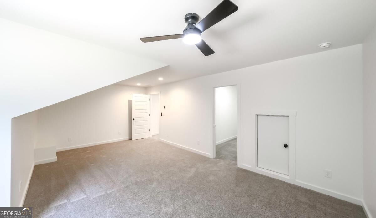 61 Hazel Lane Bremen - Photo 46