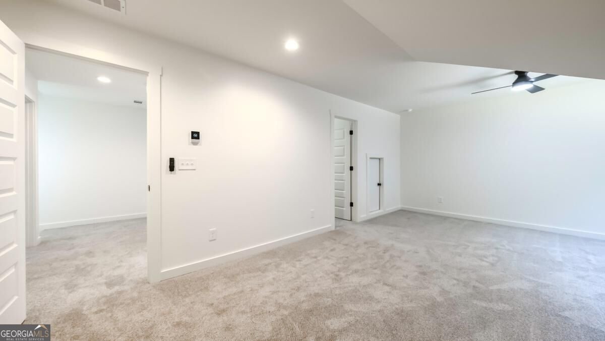 61 Hazel Lane Bremen - Photo 47