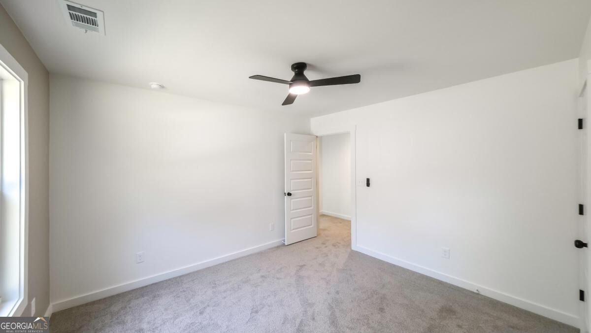 61 Hazel Lane Bremen - Photo 48