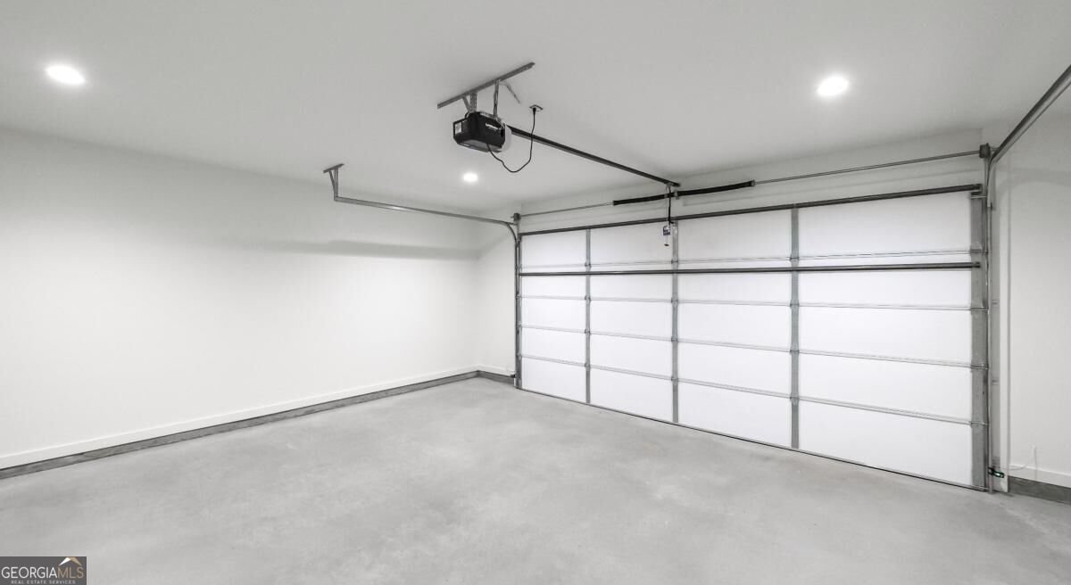 61 Hazel Lane Bremen - Photo 49