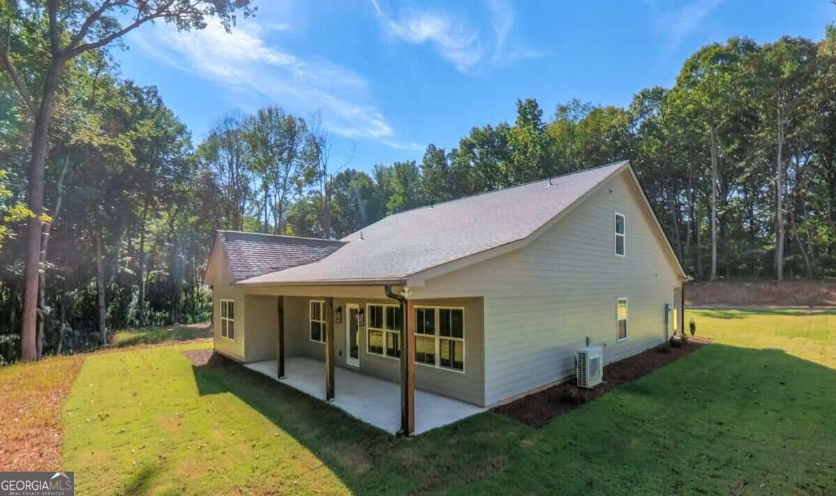 61 Hazel Lane Bremen - Photo 50
