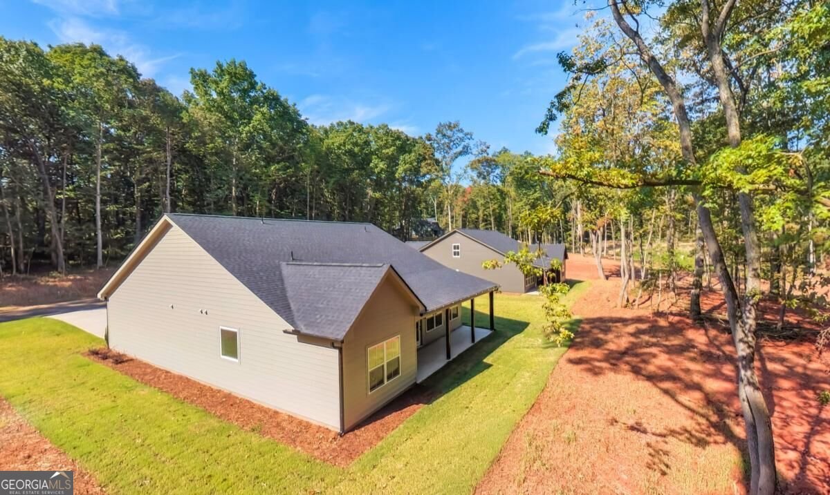 61 Hazel Lane Bremen - Photo 51