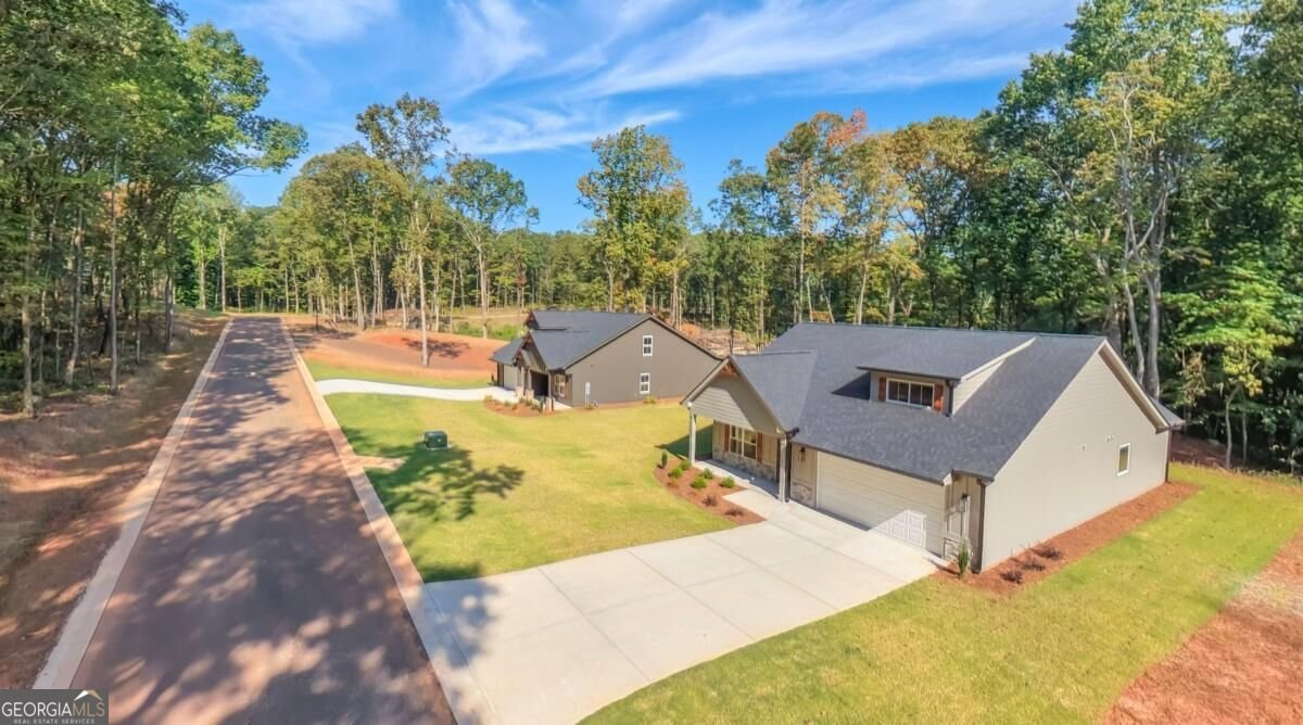 61 Hazel Lane Bremen - Photo 52