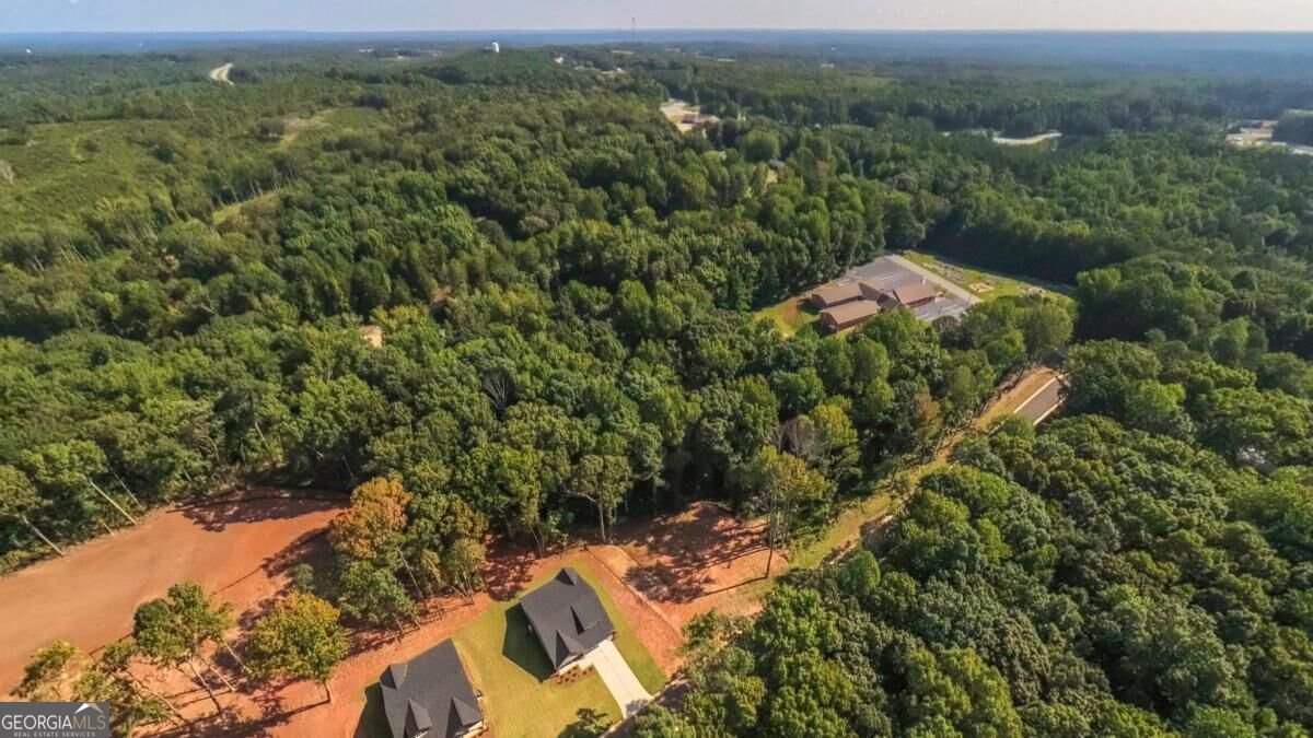 61 Hazel Lane Bremen - Photo 55