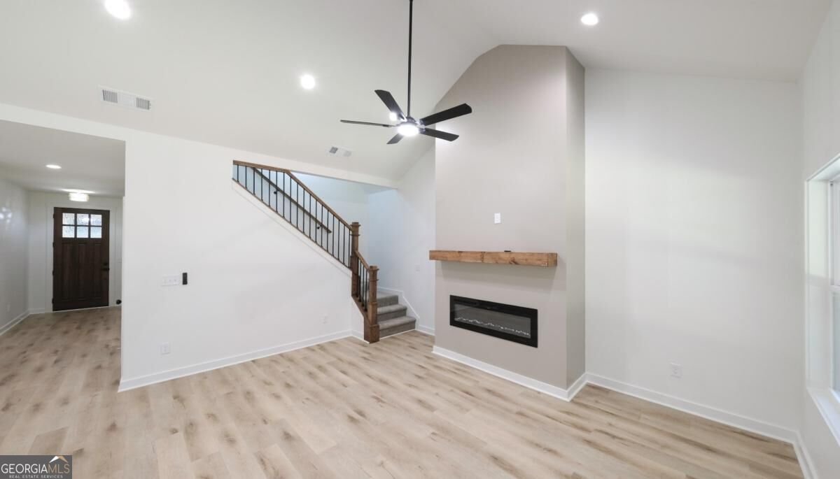 61 Hazel Lane Bremen - Photo 8