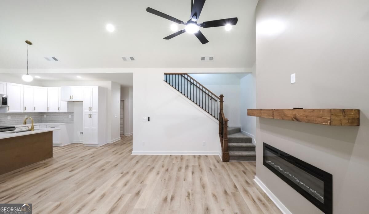 61 Hazel Lane Bremen - Photo 9