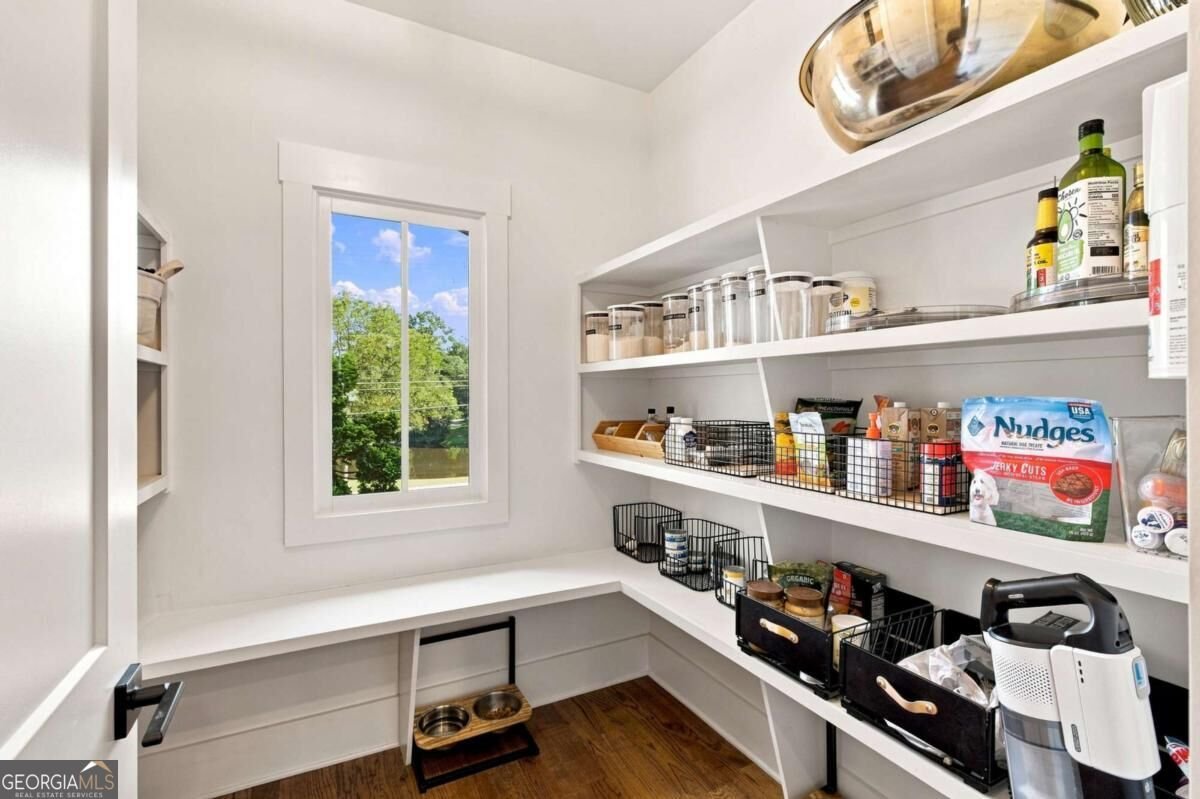 292 Arnold Mill Road Woodstock - Photo 18