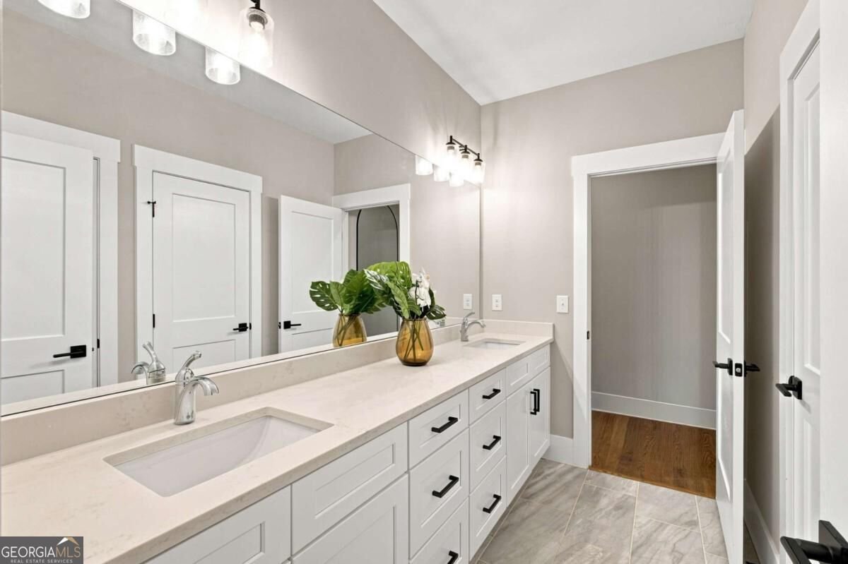 292 Arnold Mill Road Woodstock - Photo 26