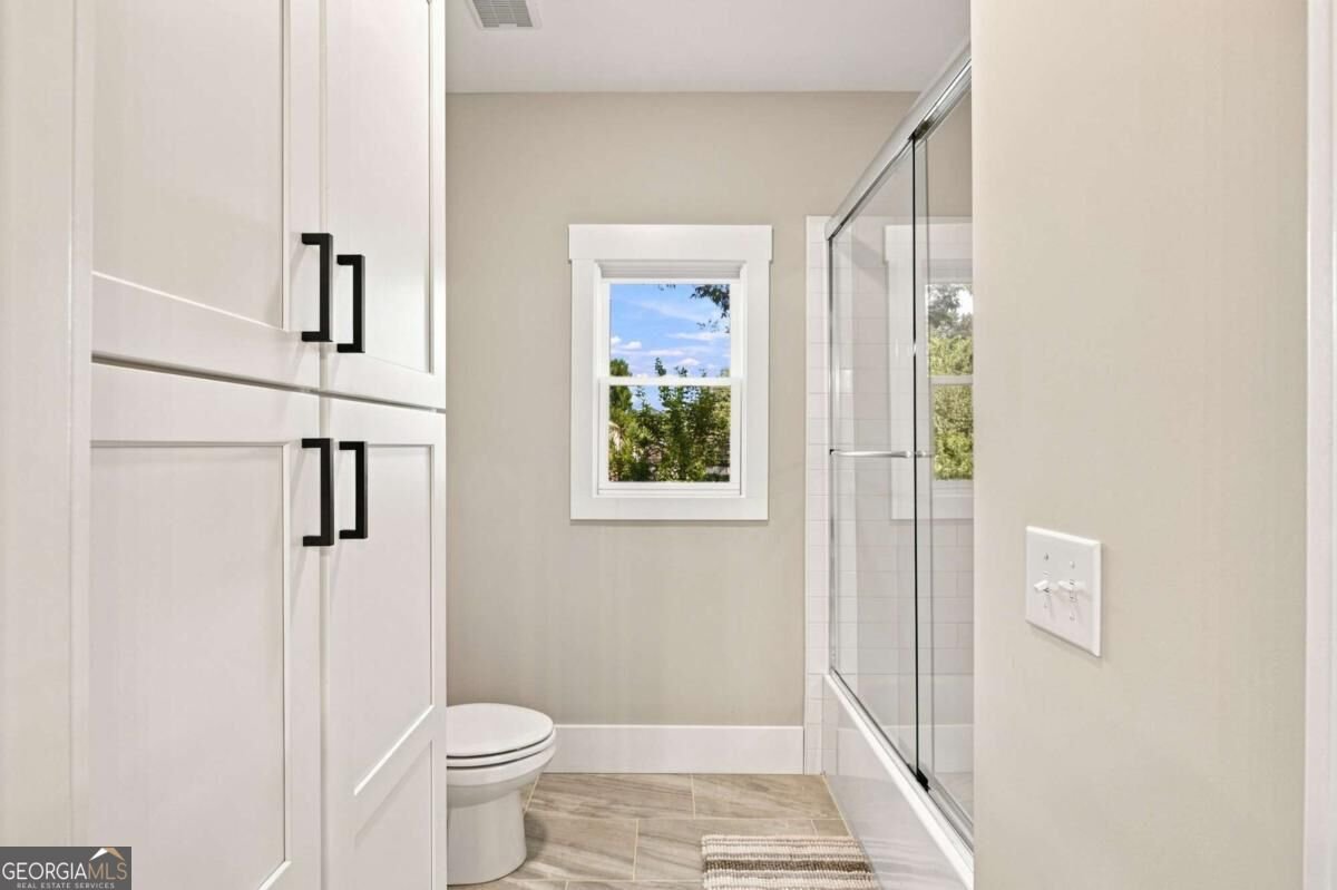 292 Arnold Mill Road Woodstock - Photo 28