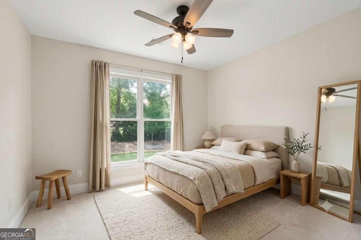 292 Arnold Mill Road Woodstock - Photo 30
