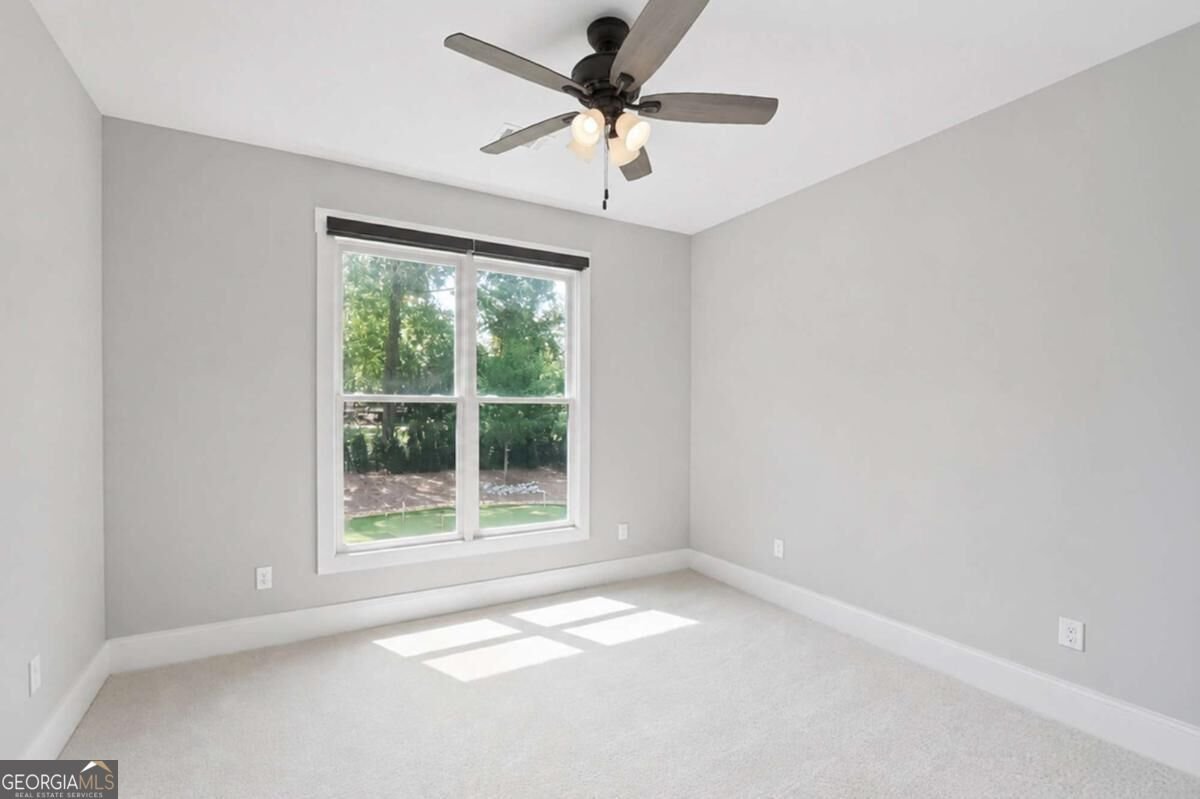 292 Arnold Mill Road Woodstock - Photo 31