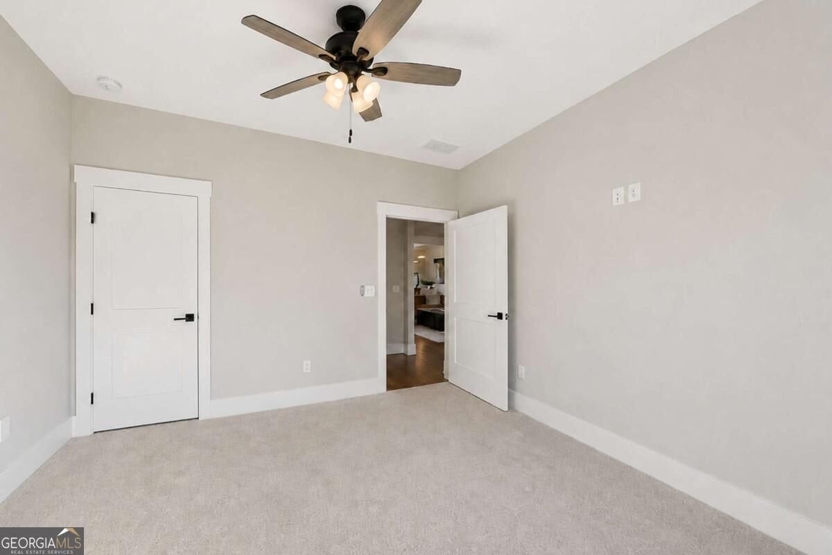 292 Arnold Mill Road Woodstock - Photo 32