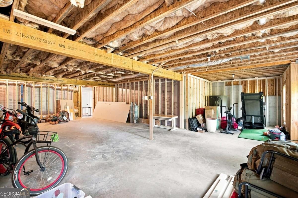 292 Arnold Mill Road Woodstock - Photo 44