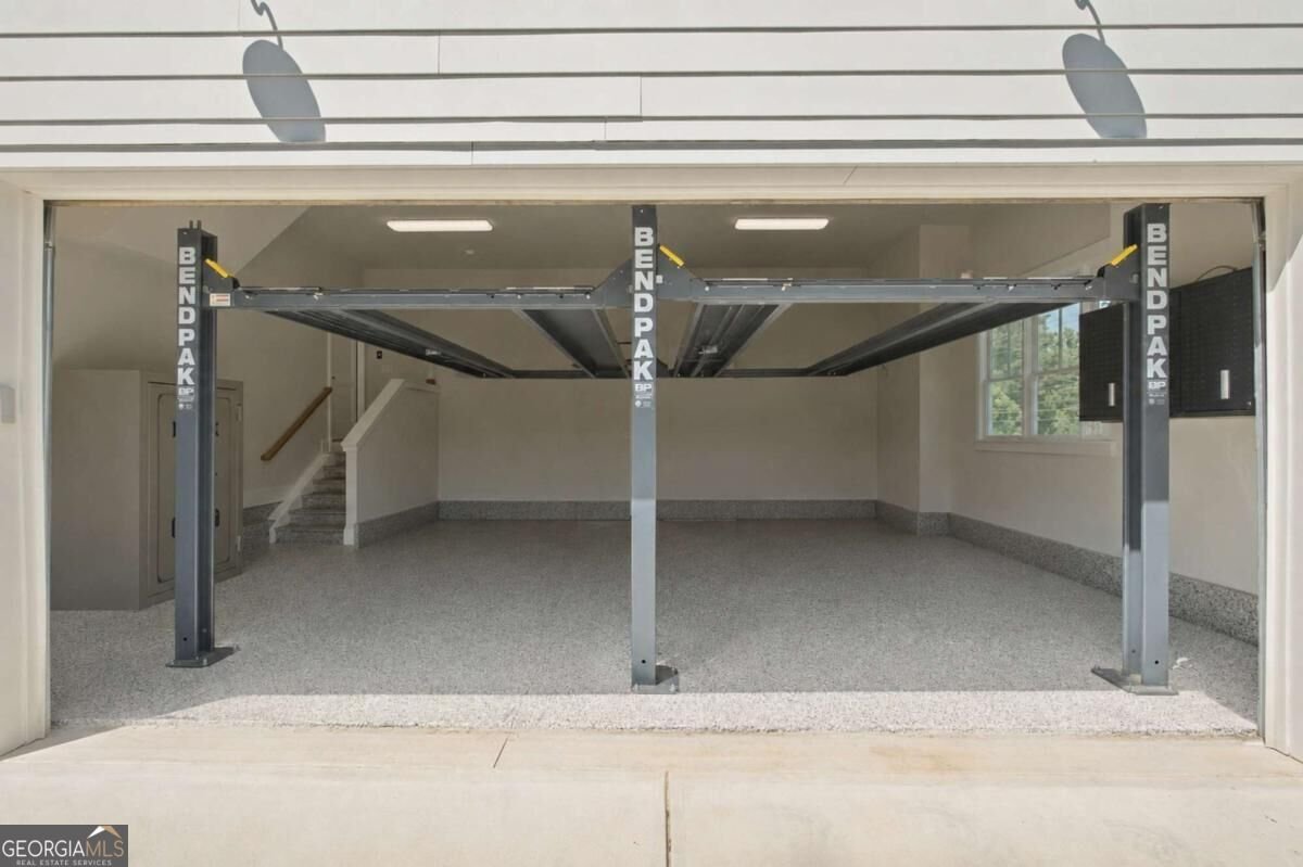 292 Arnold Mill Road Woodstock - Photo 45