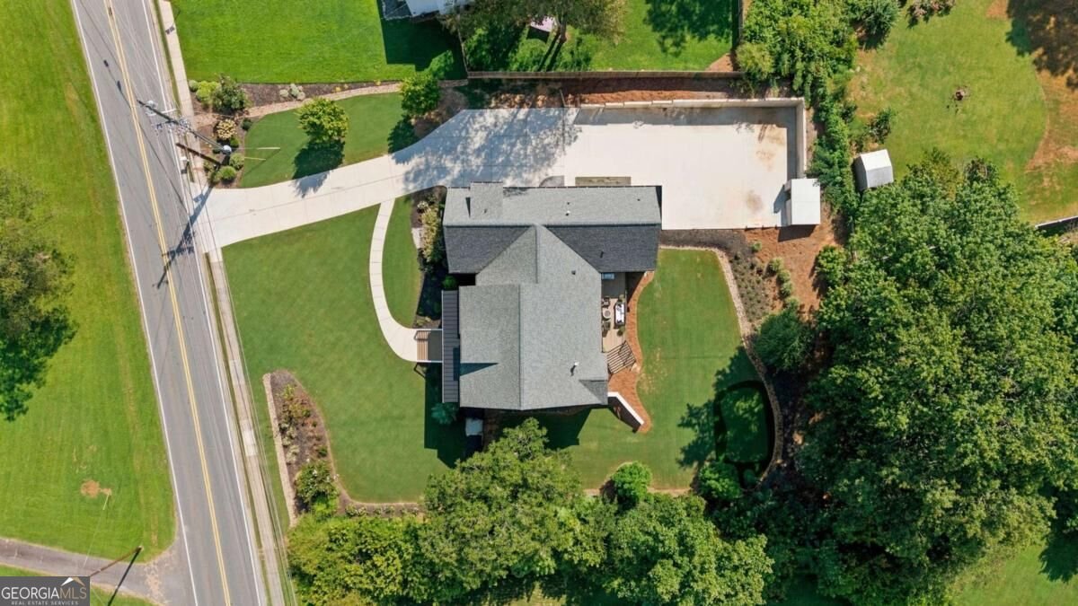 292 Arnold Mill Road Woodstock - Photo 68