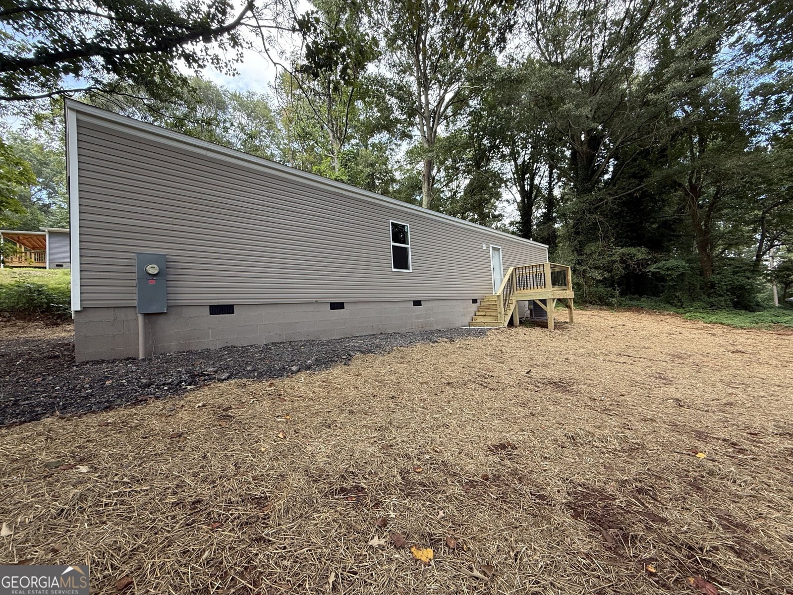 2224 Old Scenic Dr Villa Rica - Photo 10