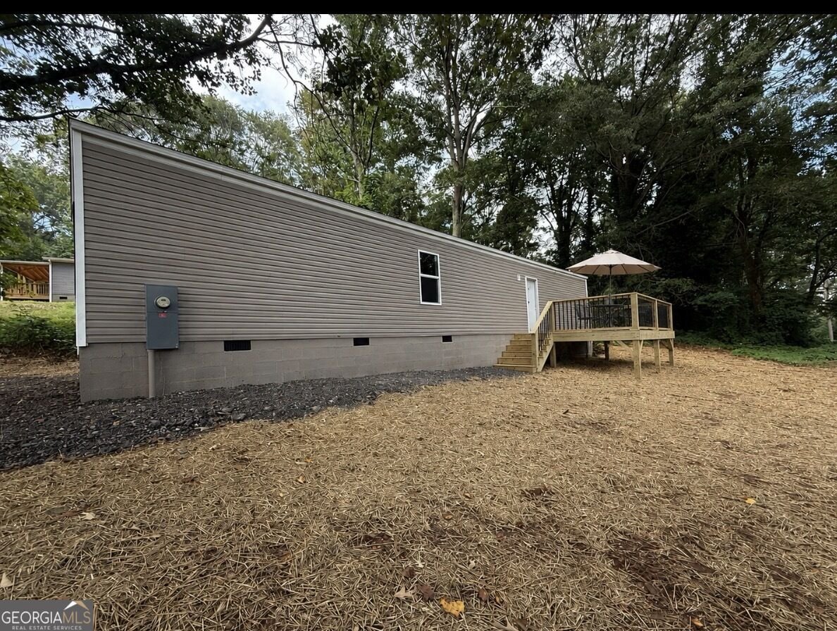 2224 Old Scenic Dr Villa Rica - Photo 11