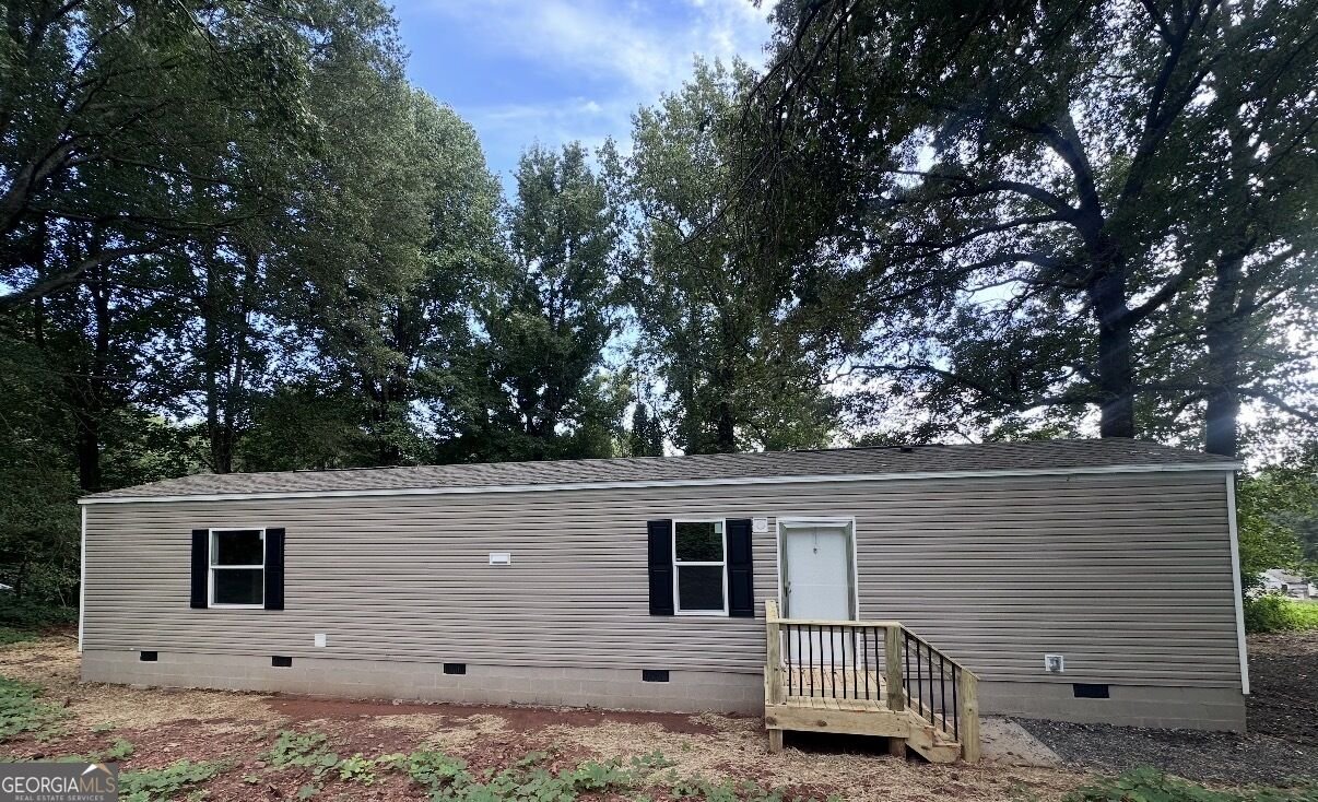 2224 Old Scenic Dr Villa Rica - Photo 12