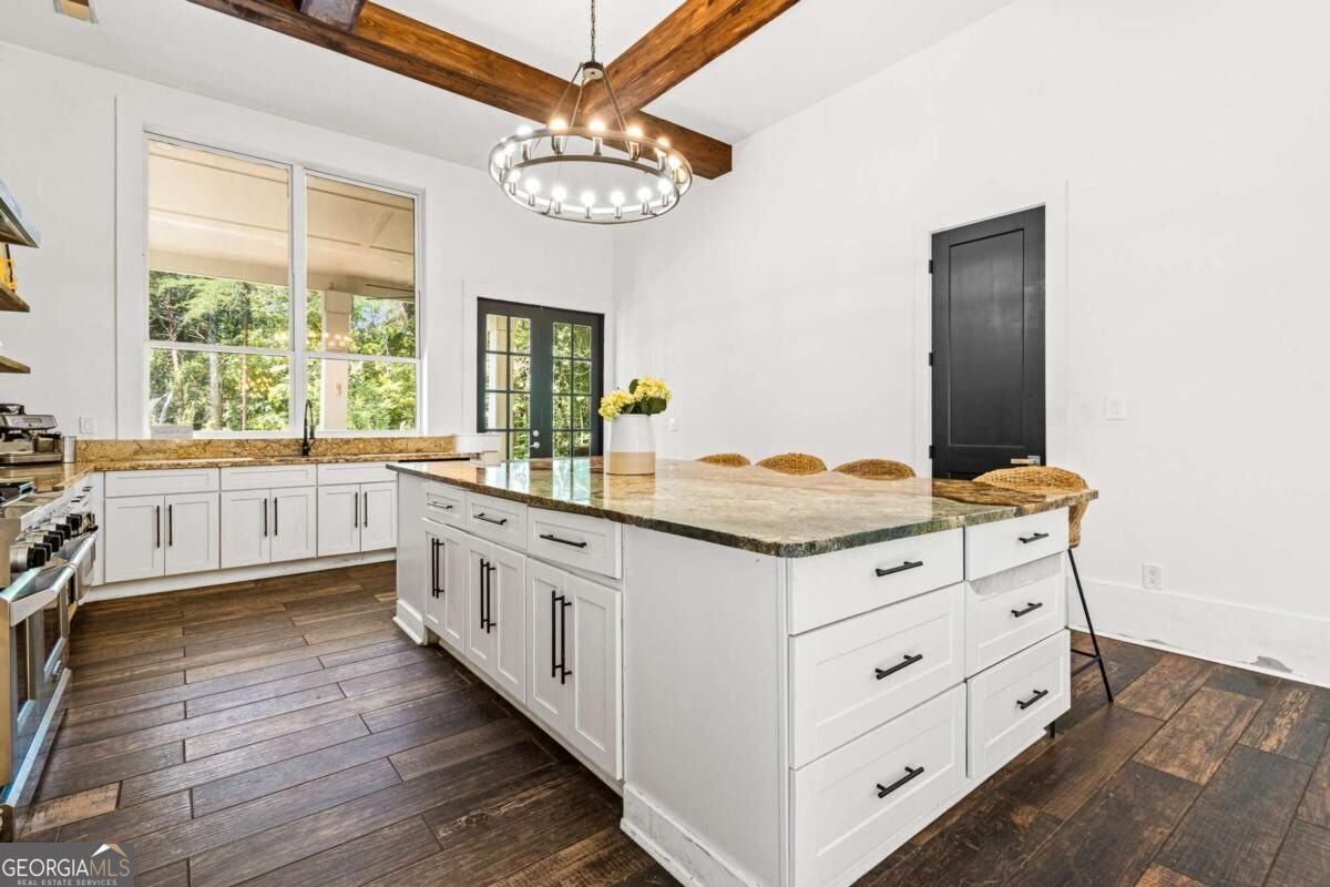 6409 Snelling Mill Road Flowery Branch - Photo 10