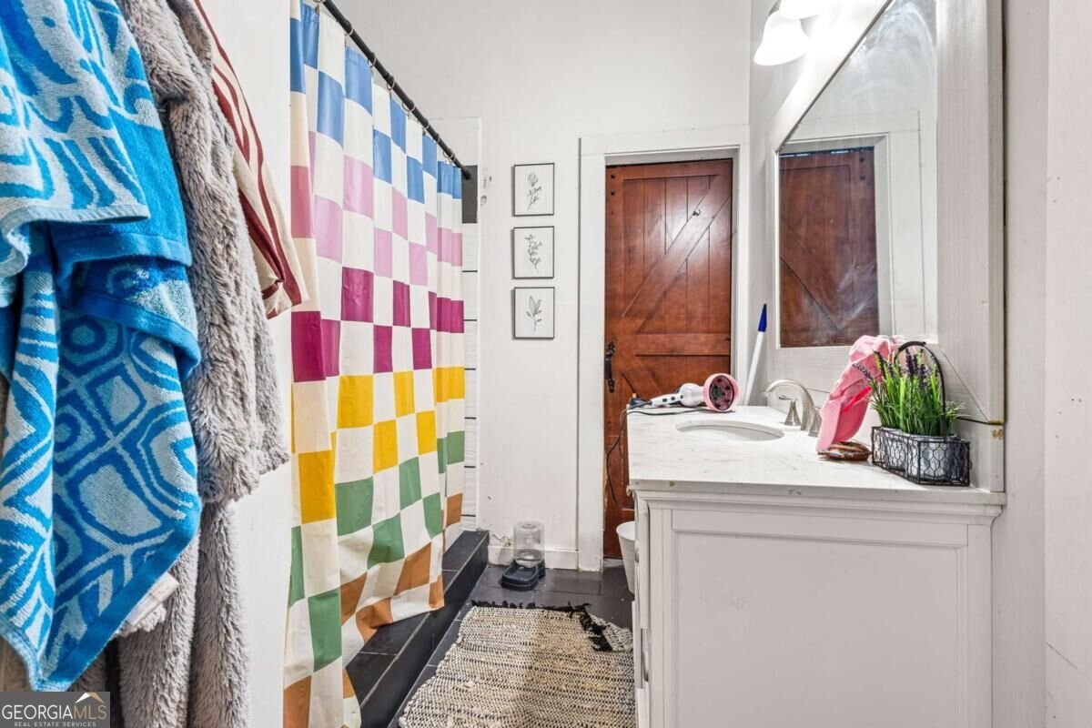 6409 Snelling Mill Road Flowery Branch - Photo 20