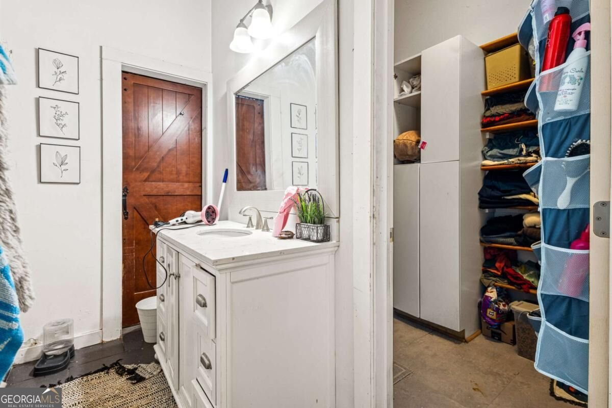 6409 Snelling Mill Road Flowery Branch - Photo 21