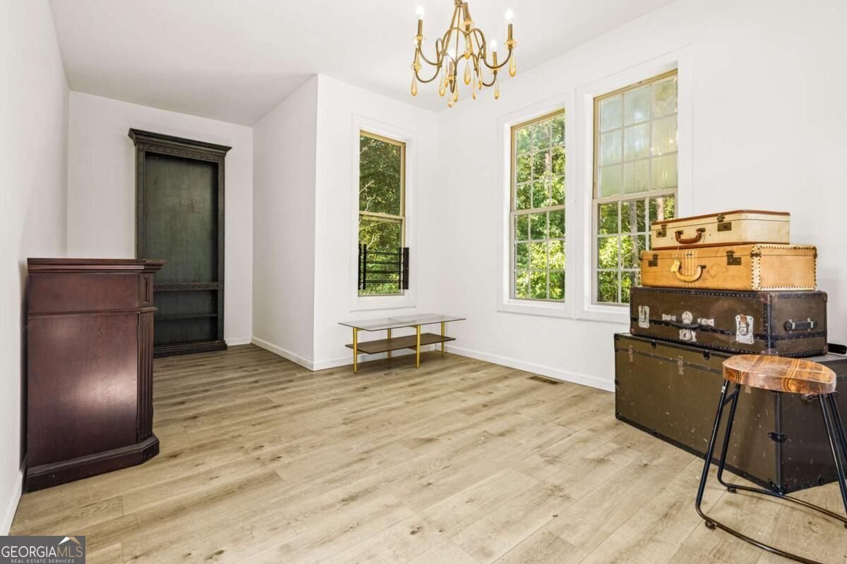6409 Snelling Mill Road Flowery Branch - Photo 36
